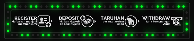 GILA168 Jackpot