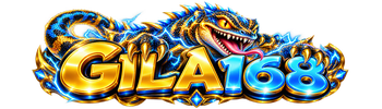 Logo GILA168